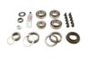 Picture of Spicer Differential Rebuild Kit - 2017102