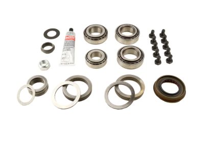 Picture of Spicer Differential Rebuild Kit - 2017102