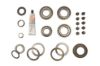 Picture of Spicer Differential Rebuild Kit - 2017102