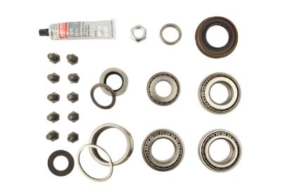 Picture of Spicer Differential Rebuild Kit - 2017103