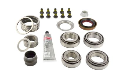 Picture of Spicer Differential Rebuild Kit - 2017106