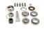 Picture of Spicer Differential Rebuild Kit - 2017106