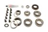 Picture of Spicer Differential Rebuild Kit - 2017109