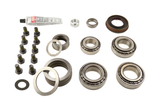 Picture of Spicer Differential Rebuild Kit - 2017109