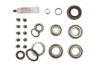 Picture of Spicer Differential Rebuild Kit - 2017109