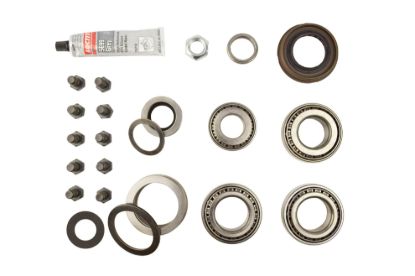 Picture of Spicer Differential Rebuild Kit - 2017109