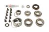 Picture of Spicer Differential Rebuild Kit - 2017110