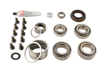 Picture of Spicer Differential Rebuild Kit - 2017110