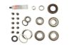 Picture of Spicer Differential Rebuild Kit - 2017110