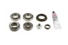 Picture of Spicer Differential Rebuild Kit - 2017137