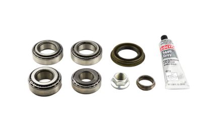 Picture of Spicer Differential Rebuild Kit - 2017137
