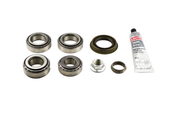 Picture of Spicer Differential Rebuild Kit - 2017137