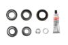Picture of Spicer Differential Rebuild Kit - 2017137