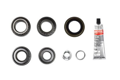 Picture of Spicer Differential Rebuild Kit - 2017137