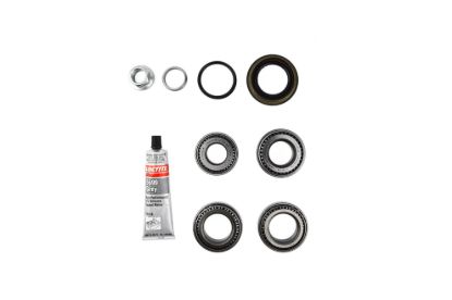 Picture of Spicer Differential Rebuild Kit - 2017140