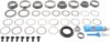 Picture of Spicer Differential Rebuild Kit - 2017141