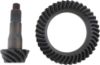 Picture of Spicer Differential Ring and Pinion - 2017232