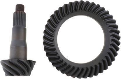 Picture of Spicer Differential Ring and Pinion - 2017232
