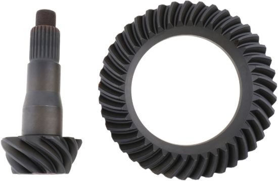 Picture of Spicer Differential Ring and Pinion - 2017232