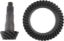 Picture of Spicer Differential Ring and Pinion - 2017232