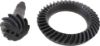 Picture of Spicer Differential Ring and Pinion - 2017232