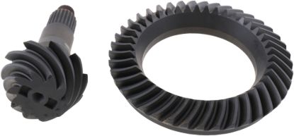 Picture of Spicer Differential Ring and Pinion - 2017232