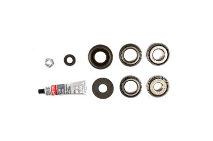 Picture of Spicer Differential Rebuild Kit - 2017361