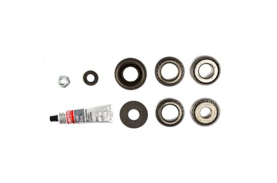 Picture of Spicer Differential Rebuild Kit - 2017361