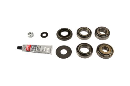 Picture of Spicer Differential Rebuild Kit - 2017361