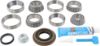Picture of Spicer Differential Rebuild Kit - 2017363