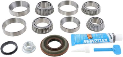 Picture of Spicer Differential Rebuild Kit - 2017363