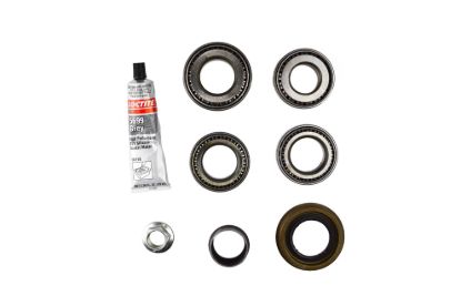 Picture of Spicer Differential Rebuild Kit - 2017366