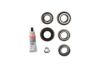 Picture of Spicer Differential Rebuild Kit - 2017367