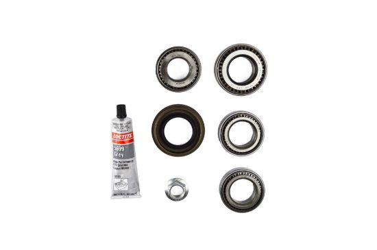 Picture of Spicer Differential Rebuild Kit - 2017367