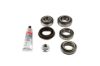 Picture of Spicer Differential Rebuild Kit - 2017367