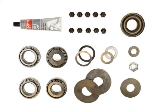 Picture of Spicer Differential Rebuild Kit - 2017371