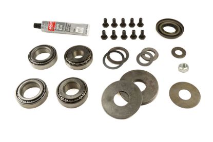 Picture of Spicer Differential Rebuild Kit - 2017371