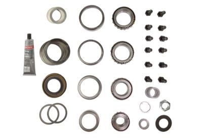 Picture of Spicer Differential Rebuild Kit - 2017375