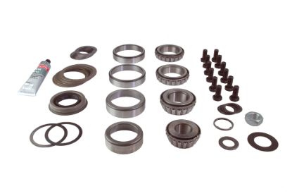 Picture of Spicer Differential Rebuild Kit - 2017375