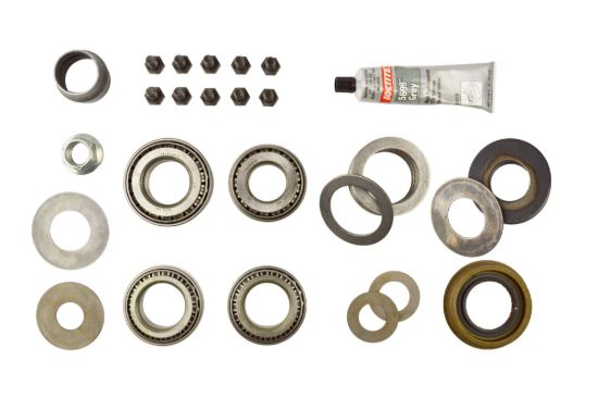 Picture of Spicer Differential Rebuild Kit - 2017377