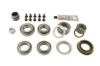 Picture of Spicer Differential Rebuild Kit - 2017378