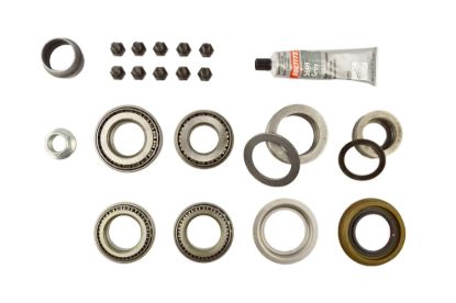Picture of Spicer Differential Rebuild Kit - 2017378