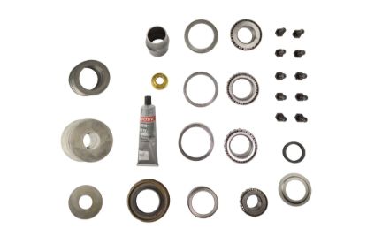 Picture of Spicer Differential Rebuild Kit - 2017379