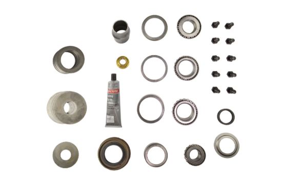 Picture of Spicer Differential Rebuild Kit - 2017379