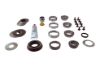 Picture of Spicer Differential Rebuild Kit - 2017379