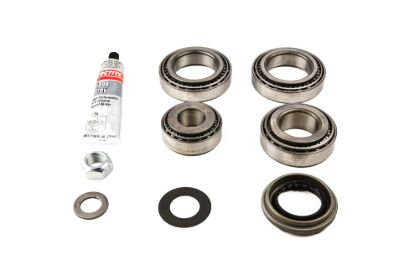 Picture of Spicer Differential Rebuild Kit - 2017516