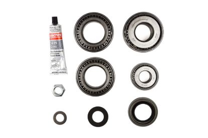 Picture of Spicer Differential Rebuild Kit - 2017517