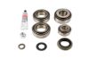 Picture of Spicer Differential Rebuild Kit - 2017517