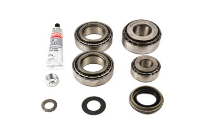 Picture of Spicer Differential Rebuild Kit - 2017517