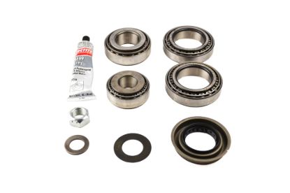 Picture of Spicer Differential Rebuild Kit - 2017521